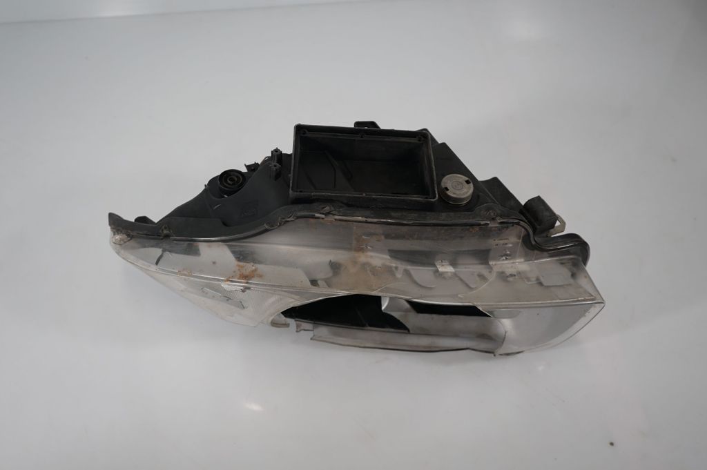 Headlight/headlamp (5)