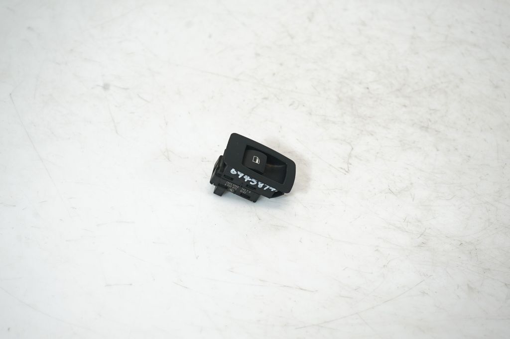 Electric window control switch (4)