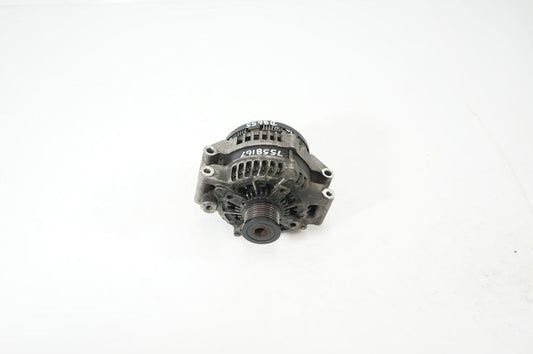 Generator/alternator