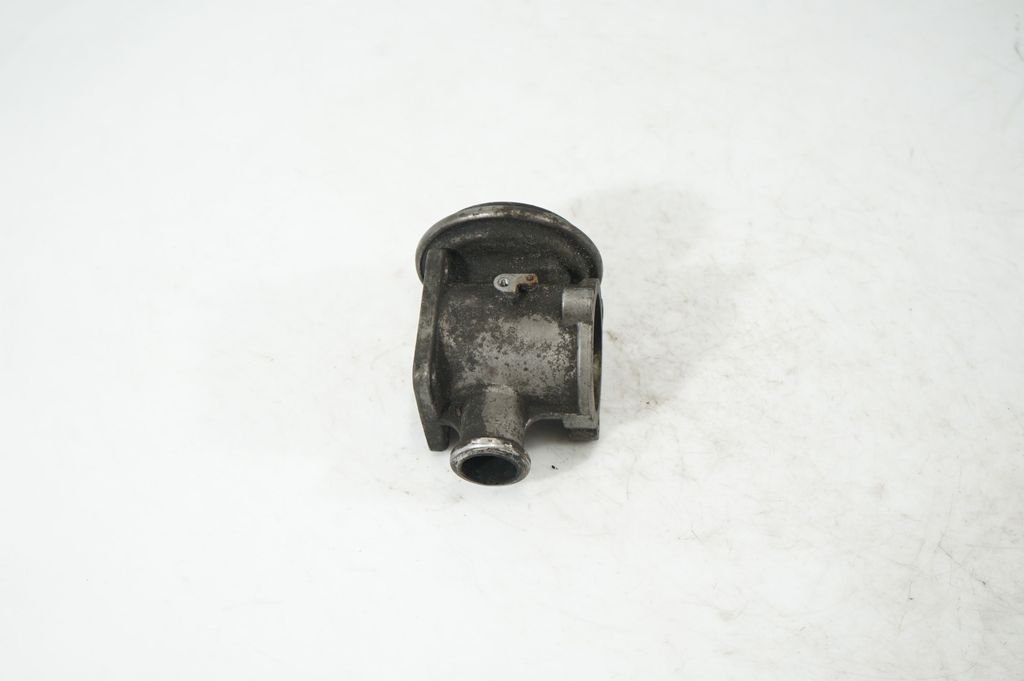 EGR valve (5)