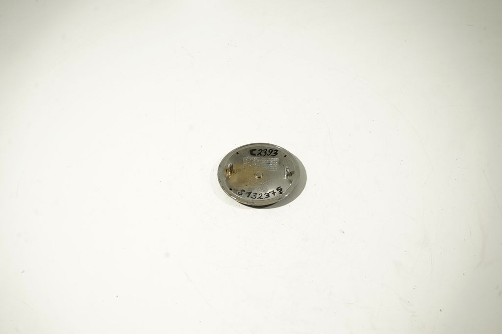 Manufacturer badge logo/emblem (6)