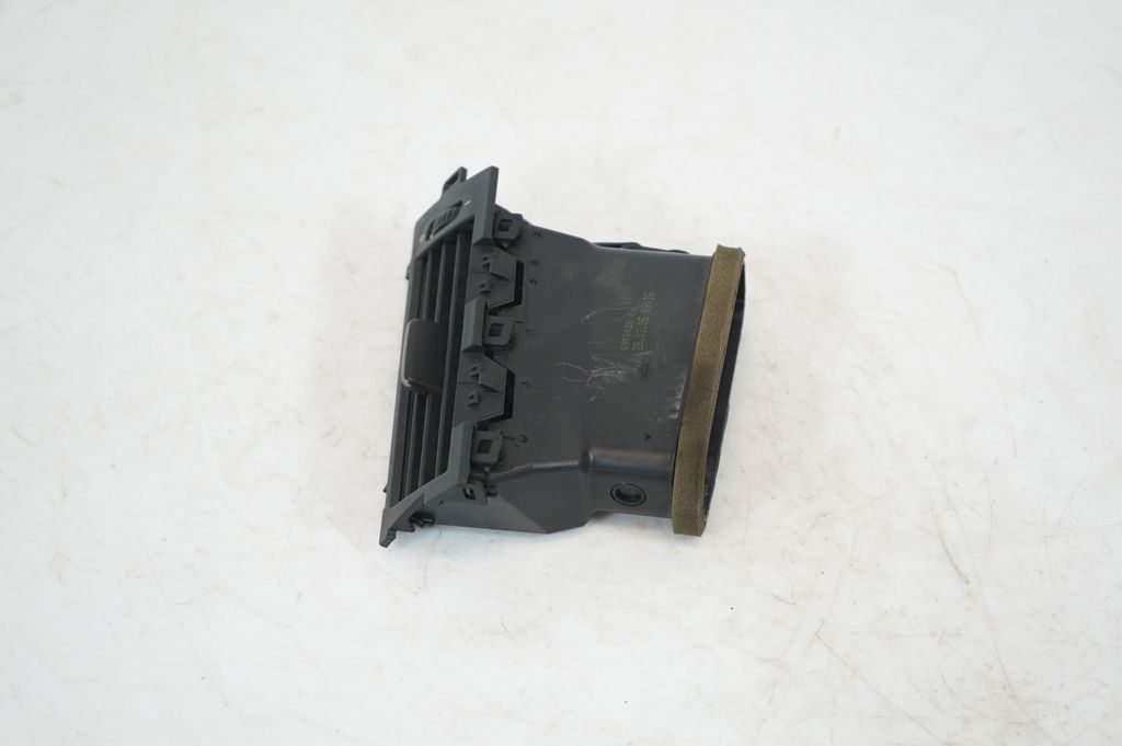 Dashboard side air vent grill/cover trim (2)