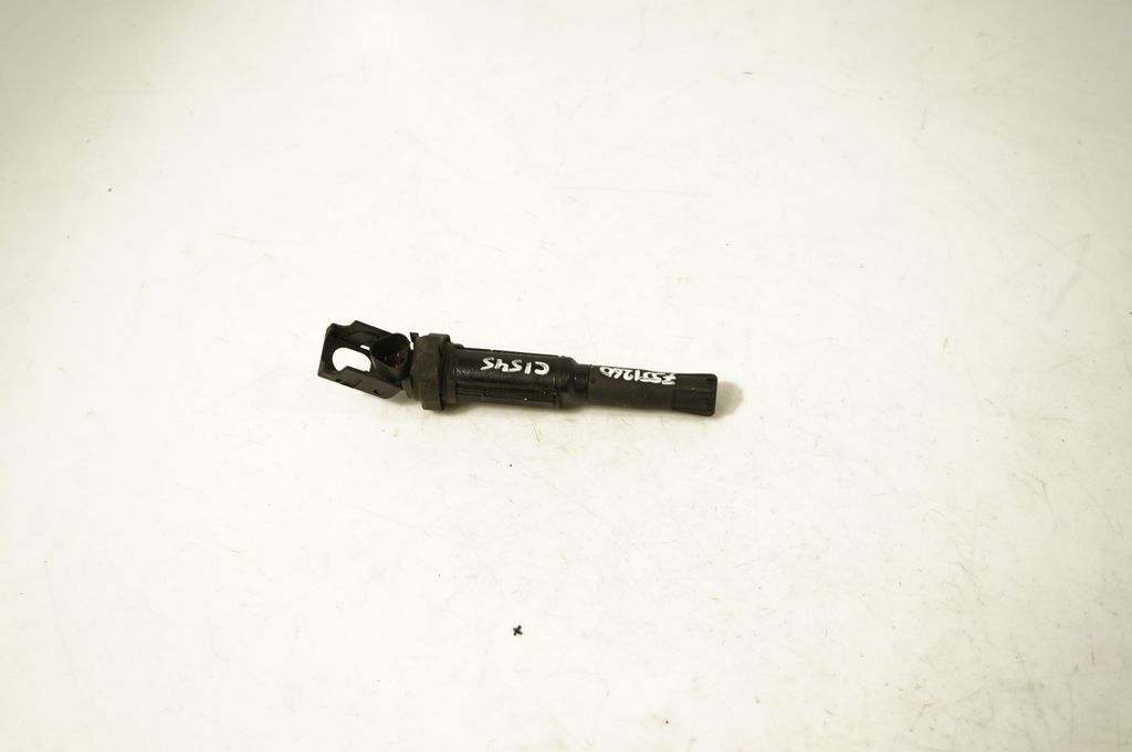 High voltage ignition coil (4)