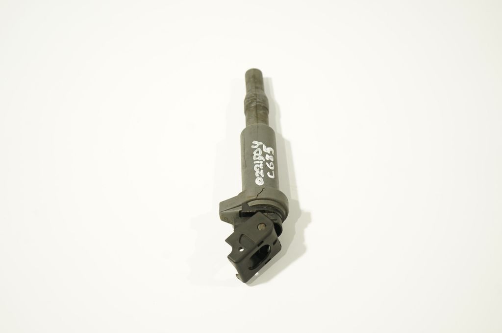 High voltage ignition coil (3)