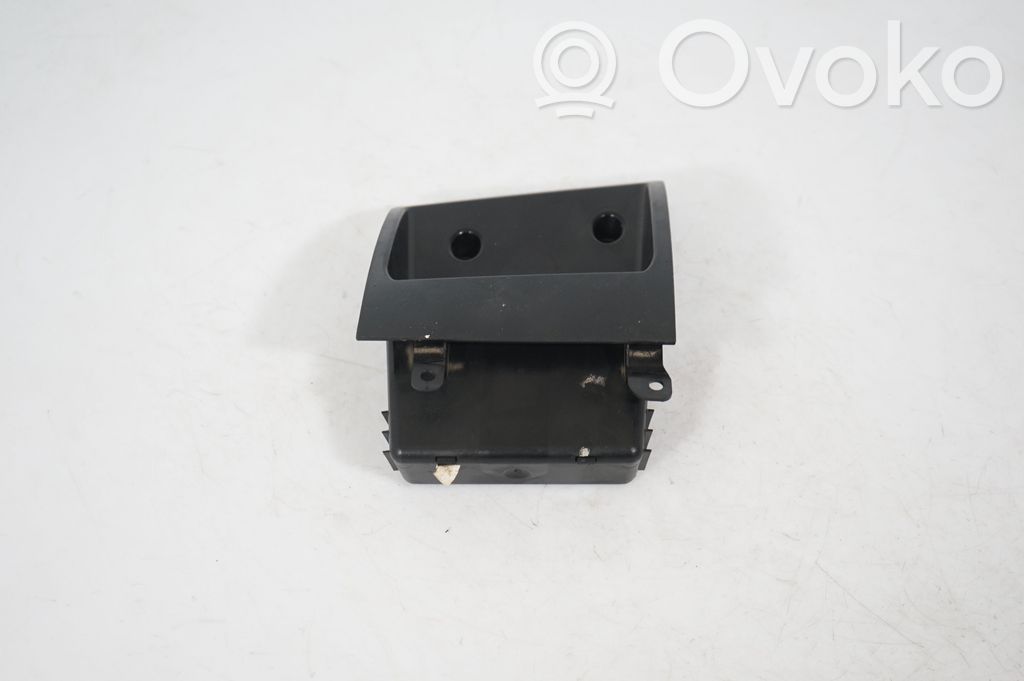 Dashboard storage box/compartment (3)