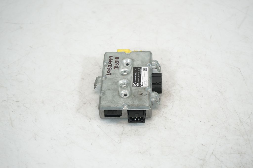 Door control unit/module (4)