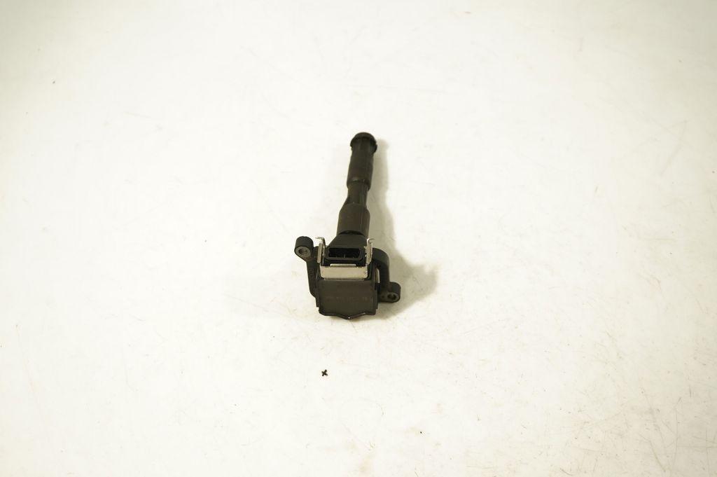 High voltage ignition coil (3)