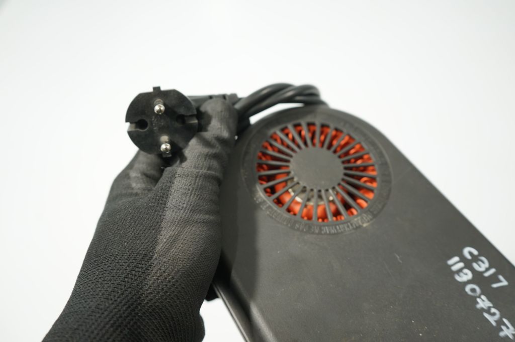 Electric car heater (8)