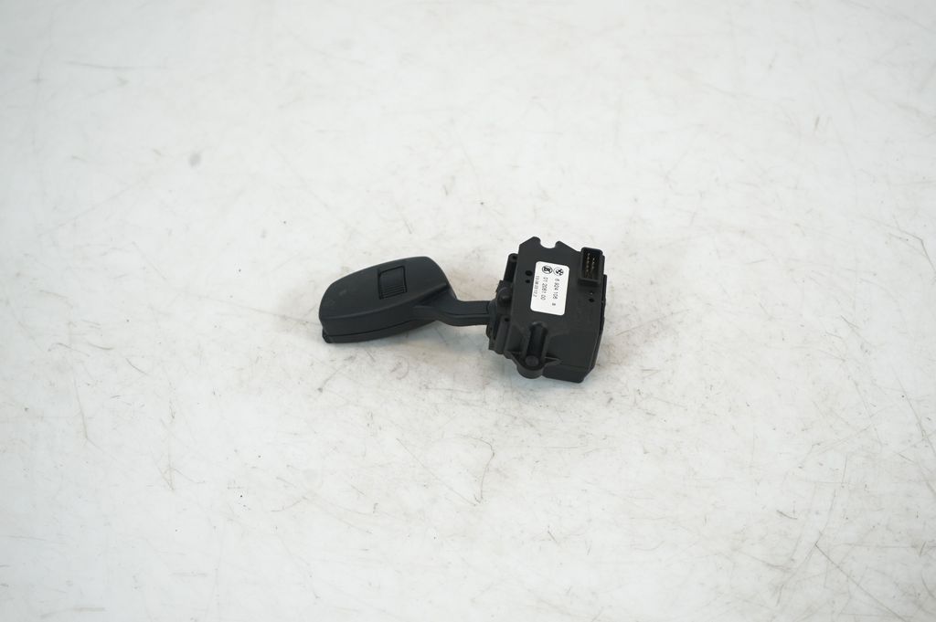 Wiper control stalk (5)