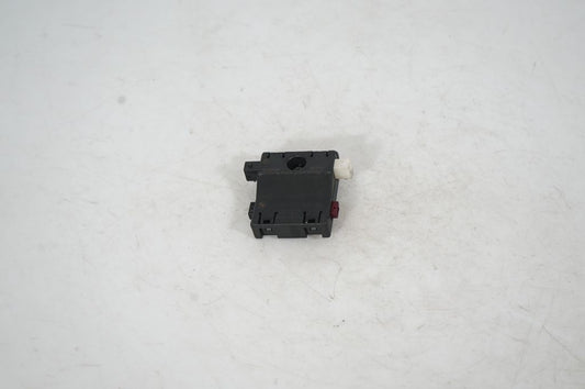 Aerial antenna amplifier