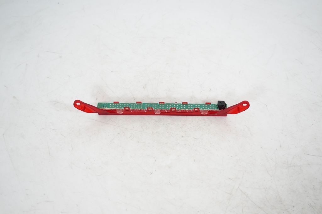 Third/center stoplight (5)