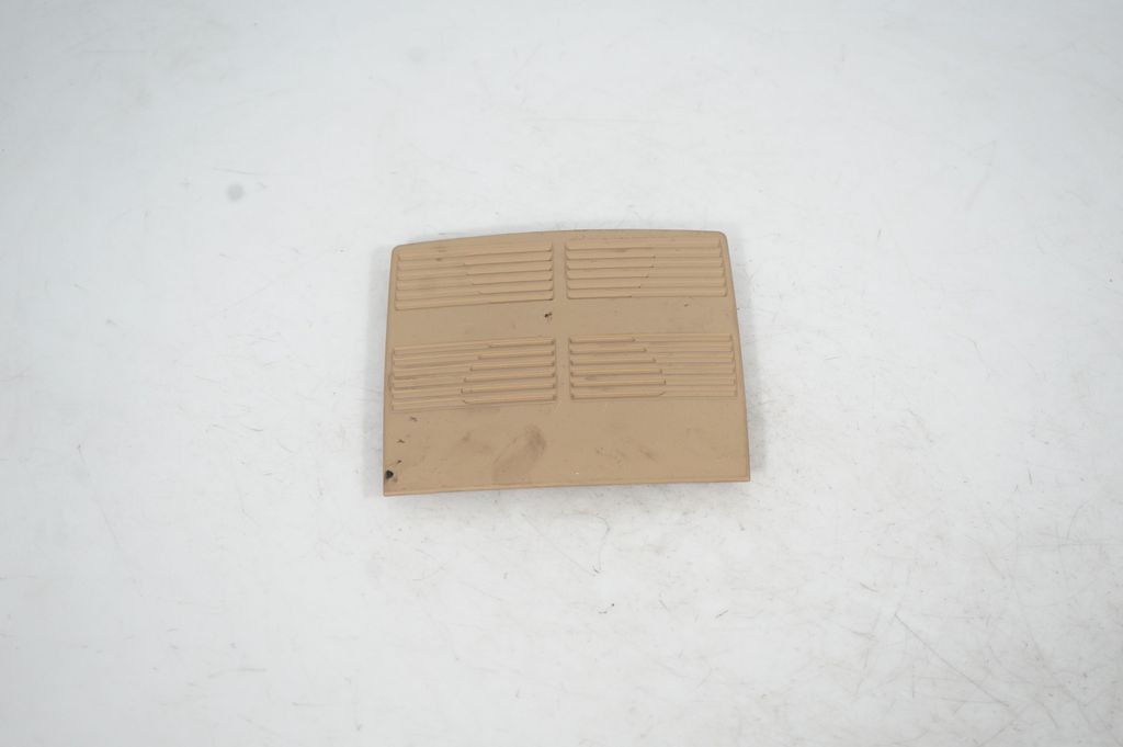 Headlining roof cover (3)