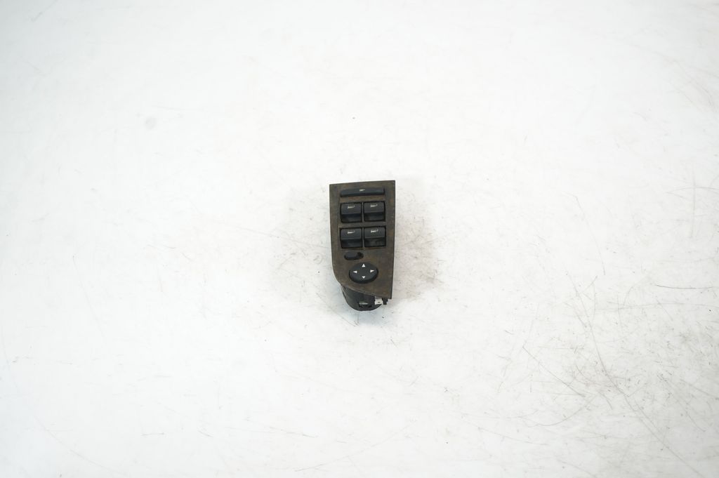 Electric window control switch (3)