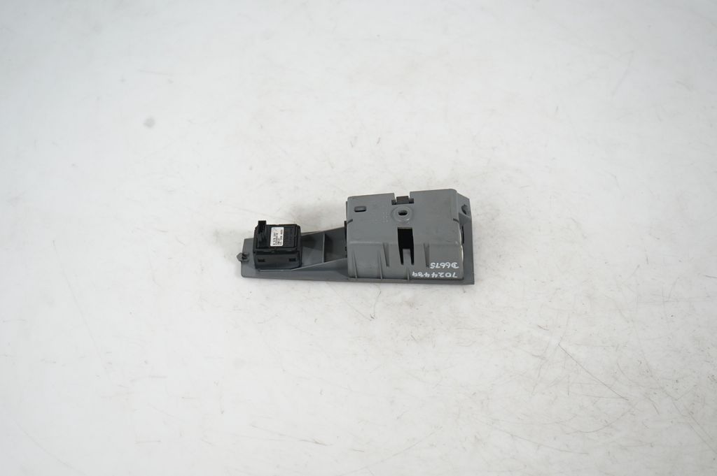 Electric window control switch (5)