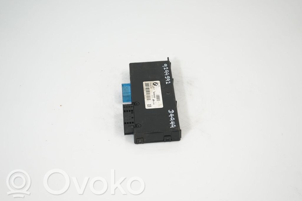 Light module LCM (2)