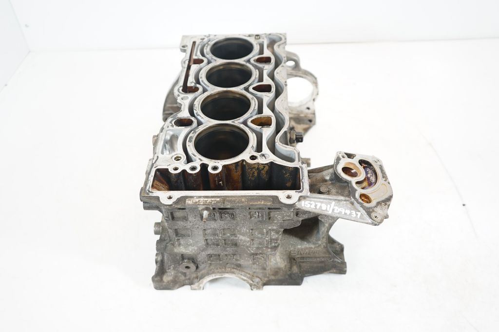 Engine block (2)