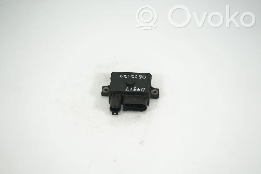Plug wire (3)
