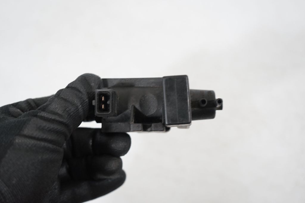 Turbo solenoid valve (6)