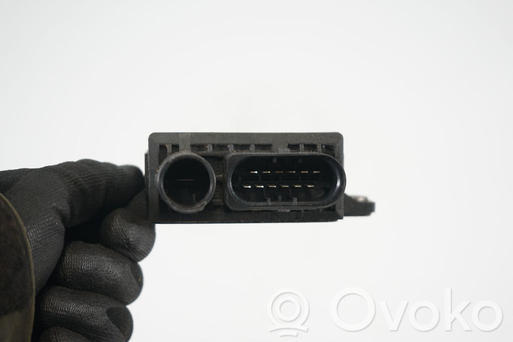 Plug wire (6)