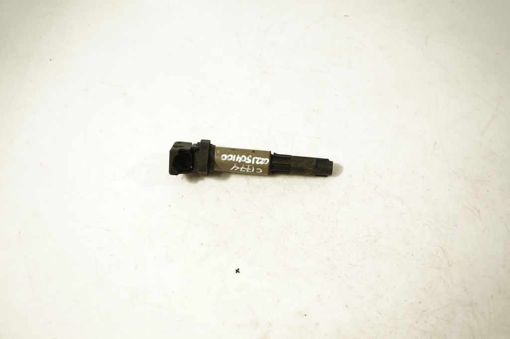 High voltage ignition coil (2)