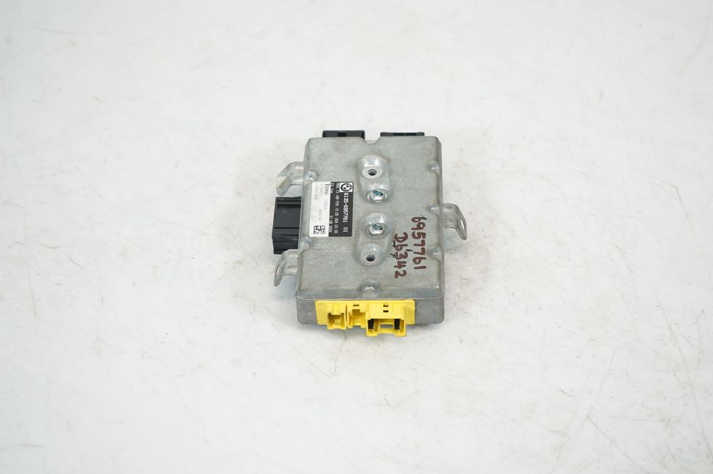 Door control unit/module (2)