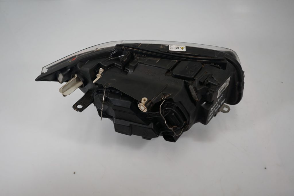 Headlight/headlamp (3)