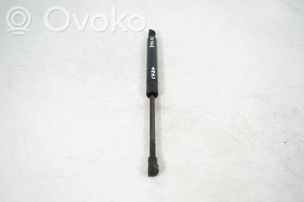 Other interior part (4)