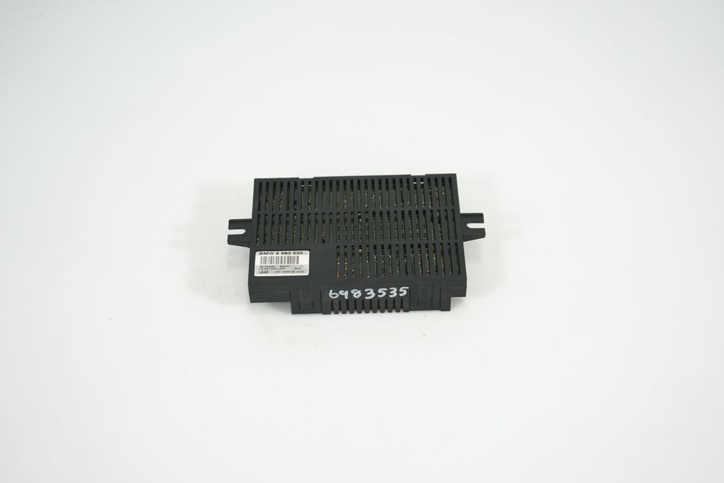 Light module LCM (10)