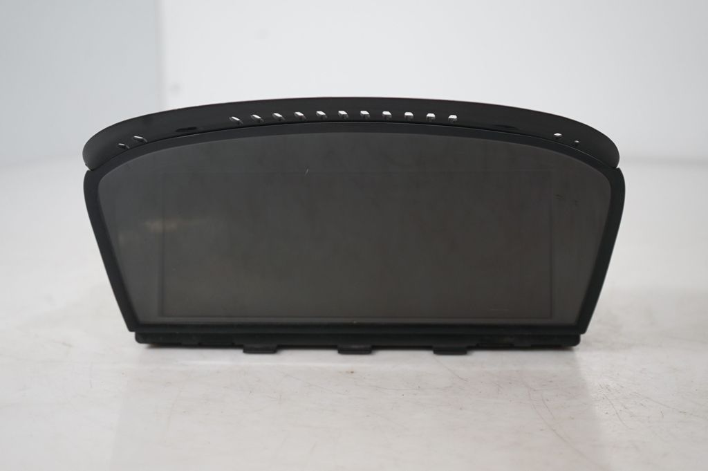 Screen/display/small screen (6)