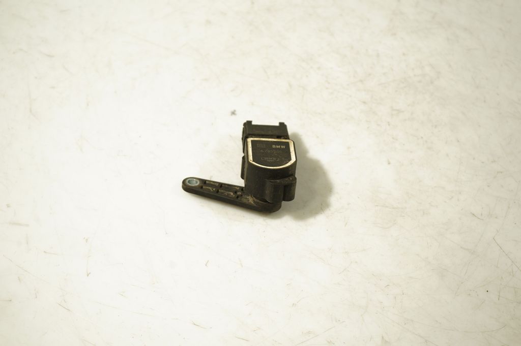 Headlight/headlamp level sensor (3)