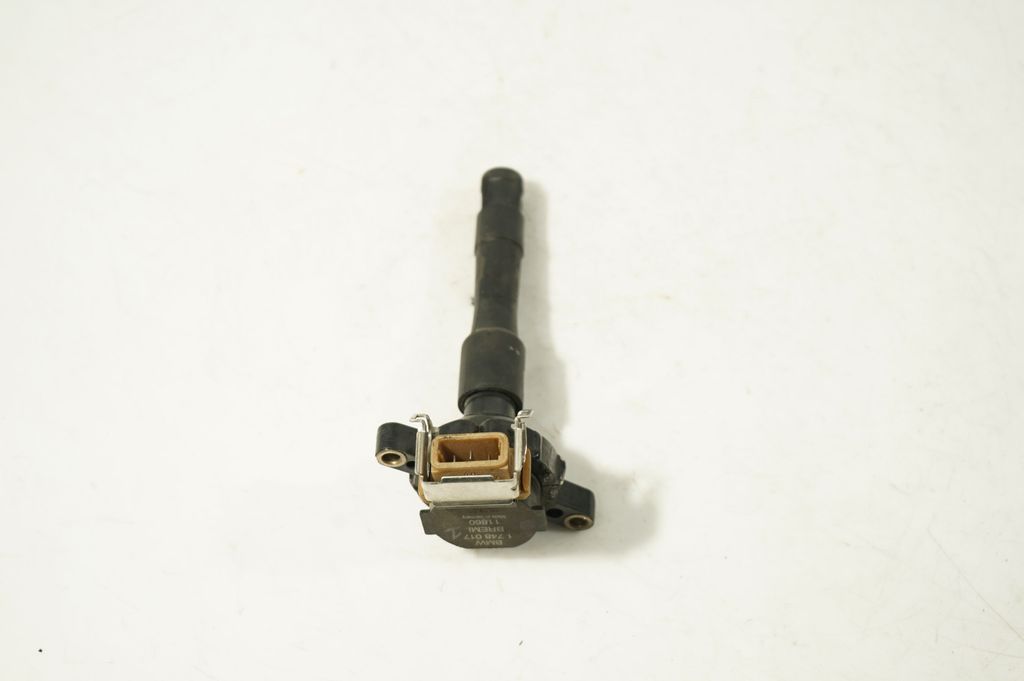 High voltage ignition coil (3)