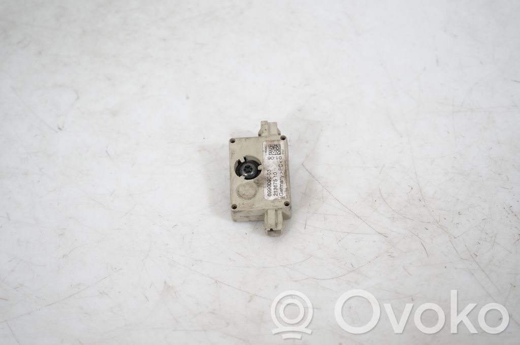 Aerial antenna amplifier (4)