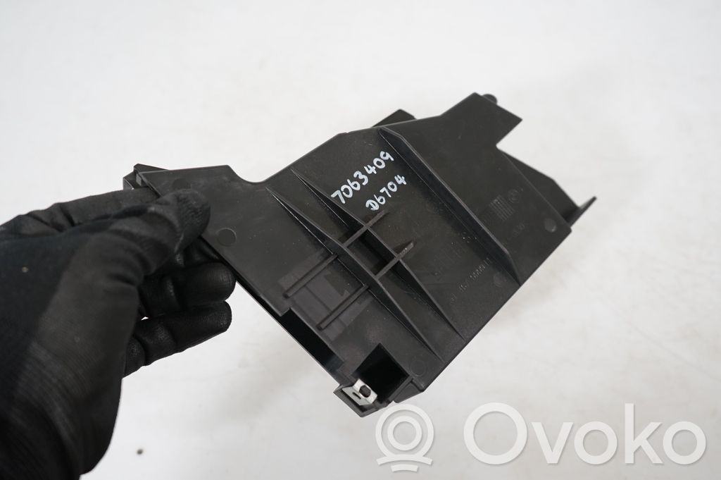 Other interior part (6)