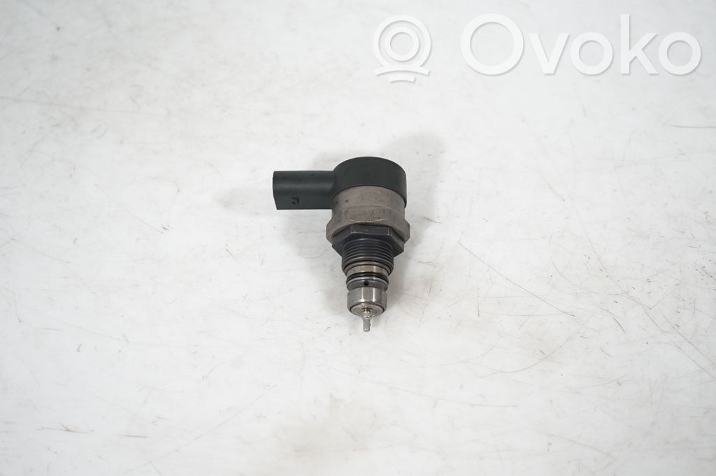 Other interior part (3)