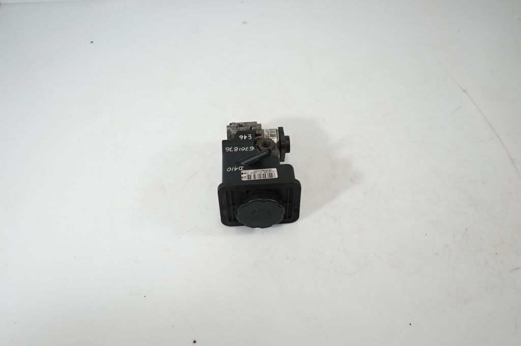 Power steering pump (3)