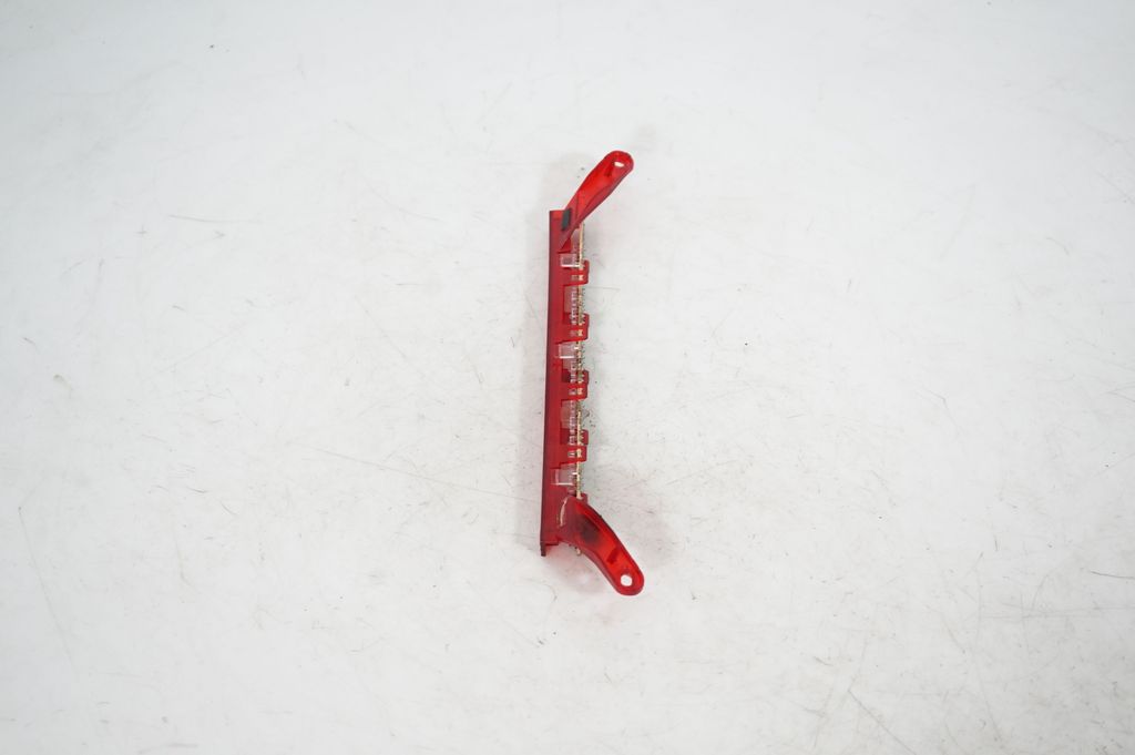 Third/center stoplight (2)