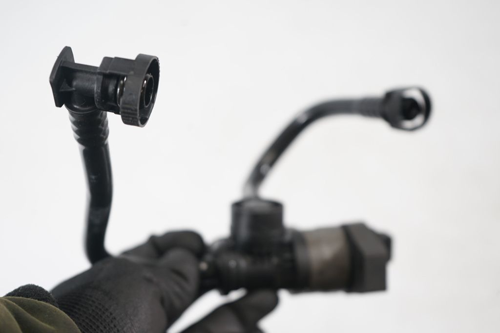 Turbo solenoid valve (7)