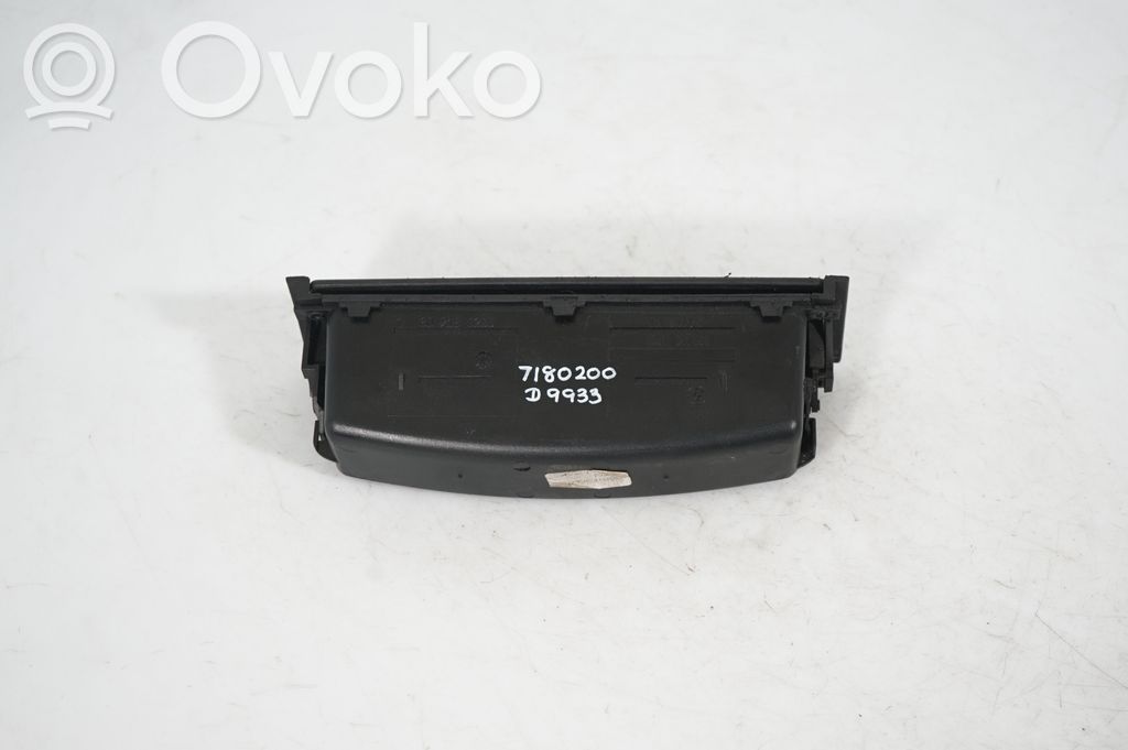 Other interior part (3)