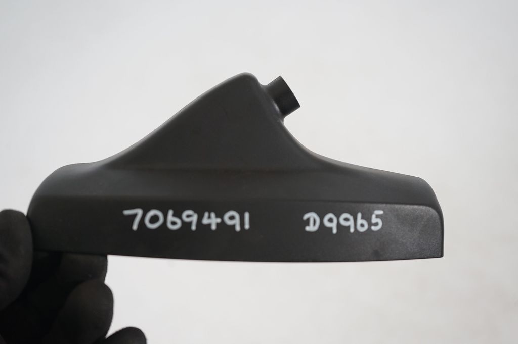 Other interior part (8)