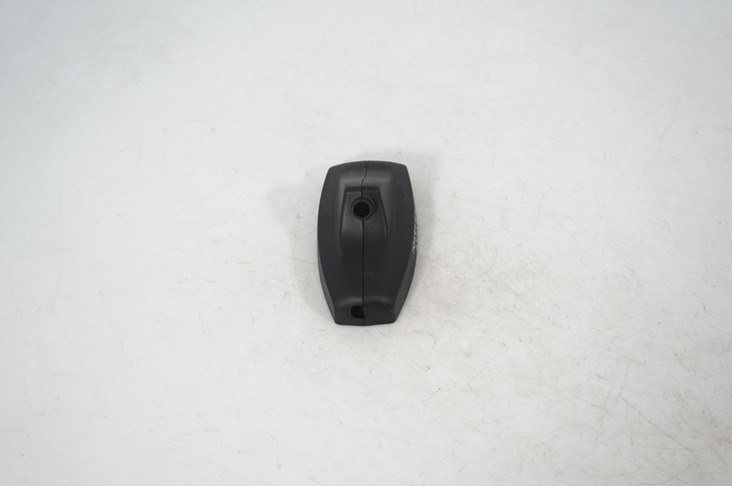 Other interior part (4)