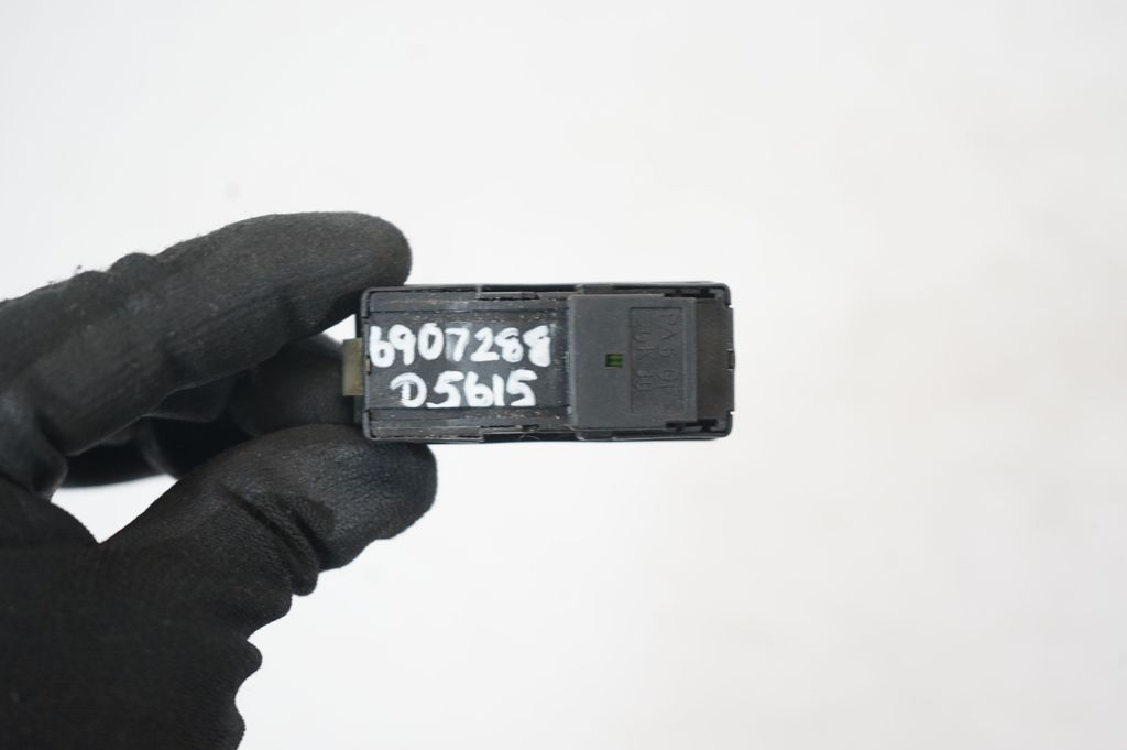 Sunroof switch (7)