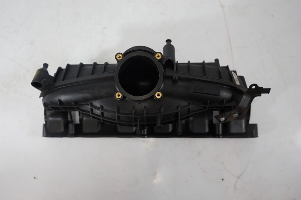 Intake manifold (5)
