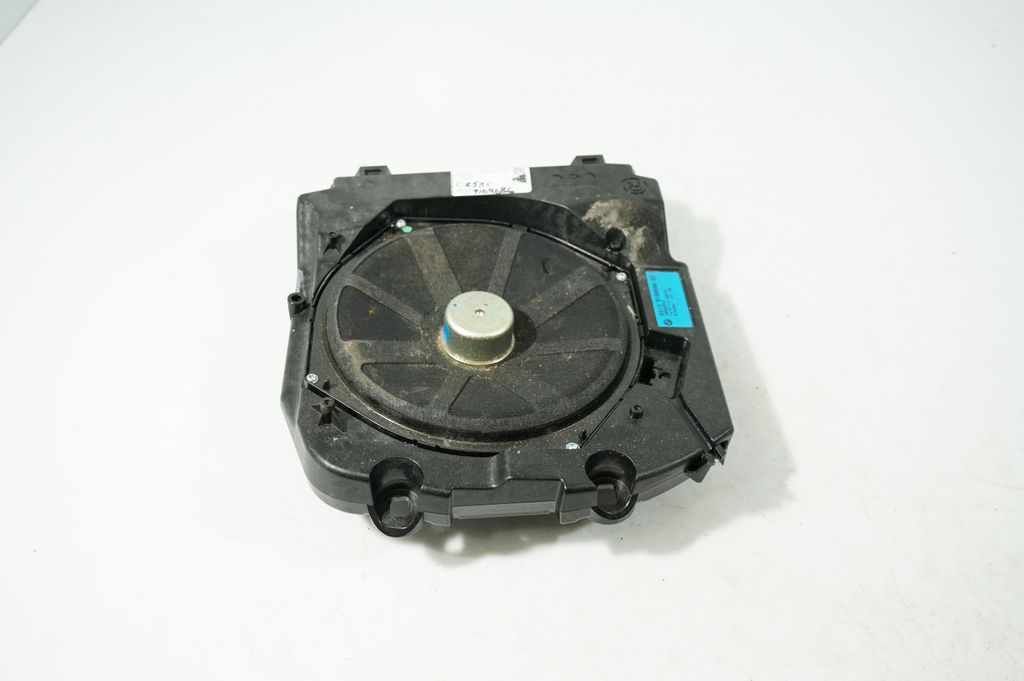 Subwoofer speaker (3)
