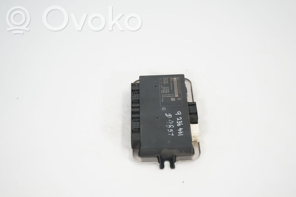 Light module LCM (2)