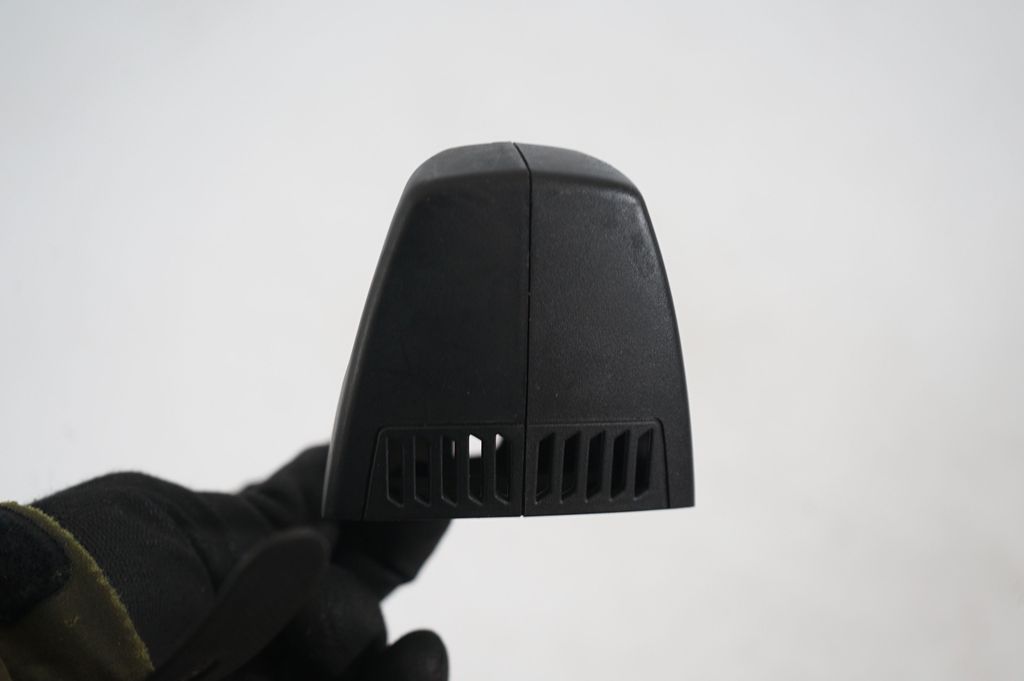 Other interior part (7)