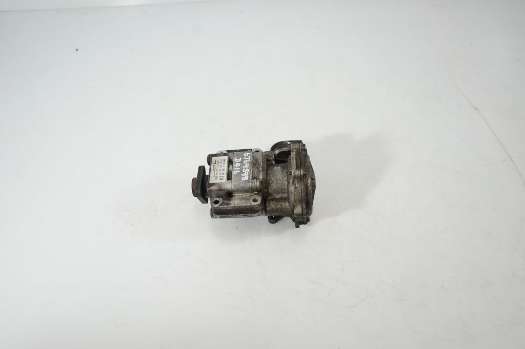 Power steering pump (3)