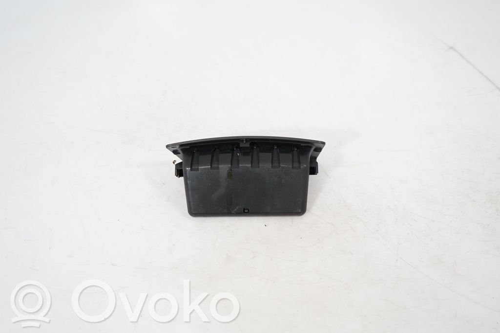 Dashboard storage box/compartment (5)