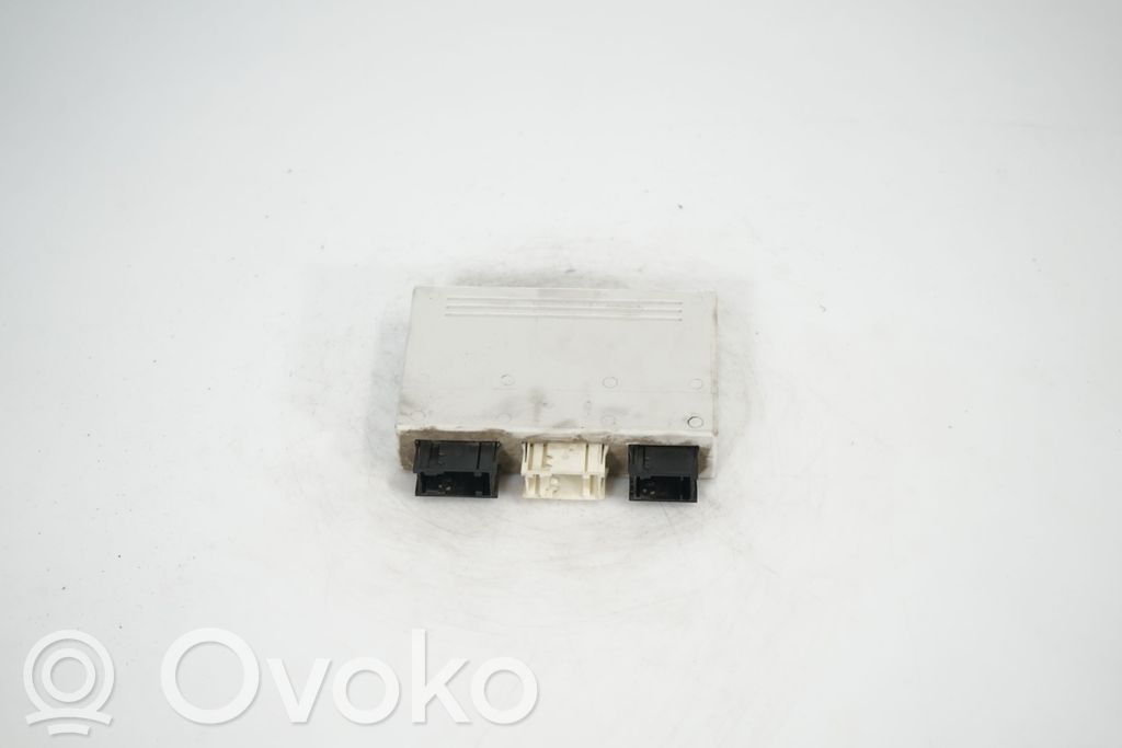 Parking PDC control unit/module (2)
