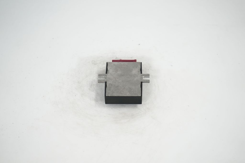 Fuel injection pump control unit/module (2)