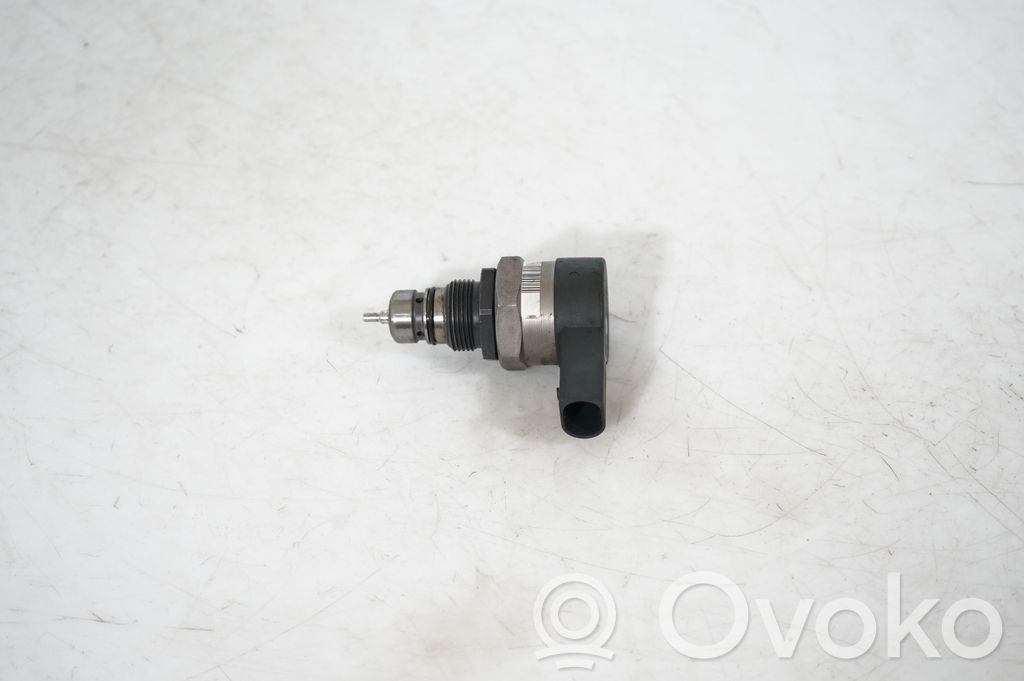 Other interior part (6)